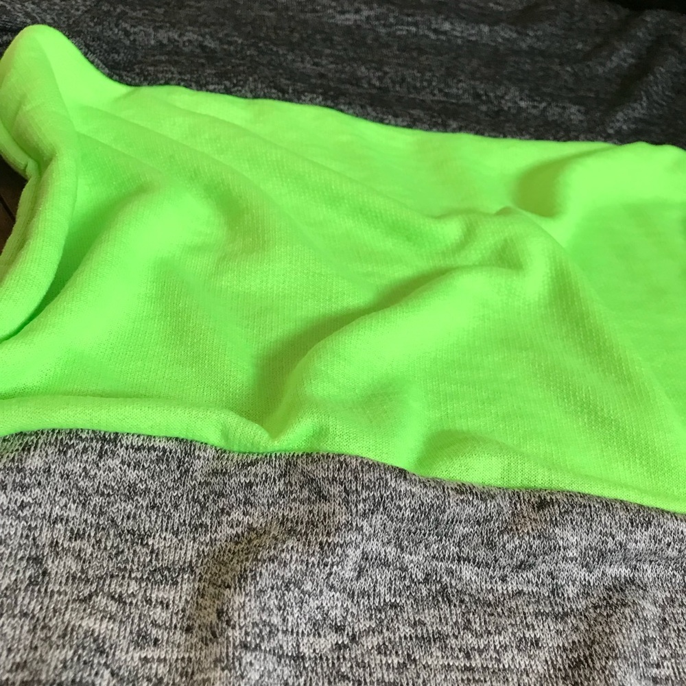 Comfy Soft Long Sleeve Top - Picture 5 of 5